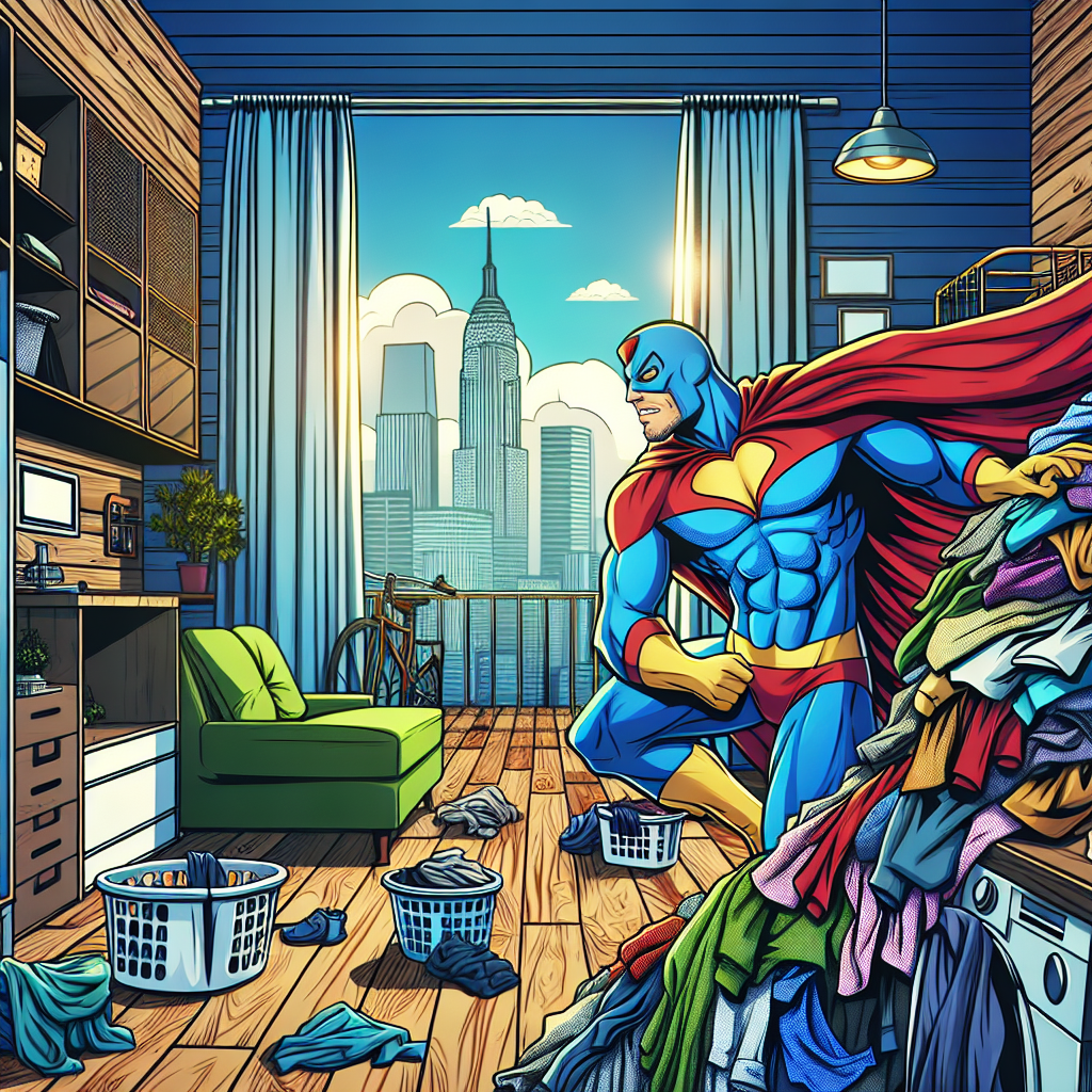 Why We Love Chill Slice‑of‑Life Superhero And Pokémon Stories