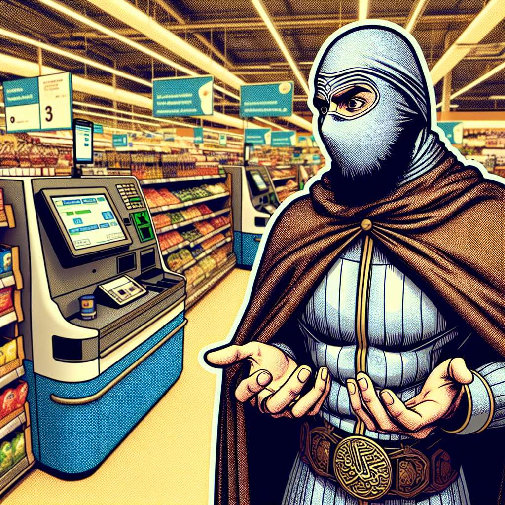 Superheroes Who Would Be Absolutely Useless in Real Life