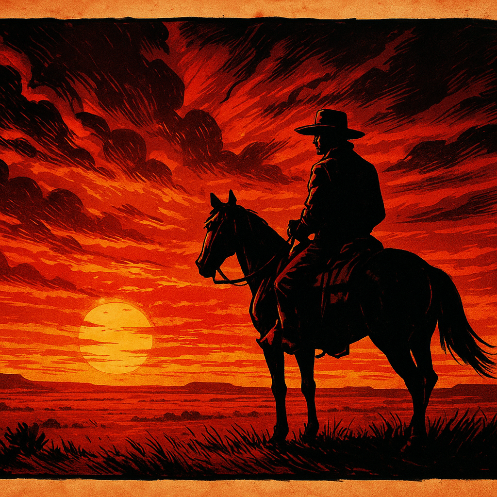 Games That Feel Like Playing Inside a Movie (And Why That’s the Highest Compliment)