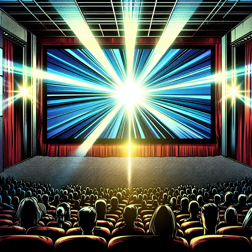 The Greatest Easter Eggs Hidden in Superhero Movies That Took Years to Find