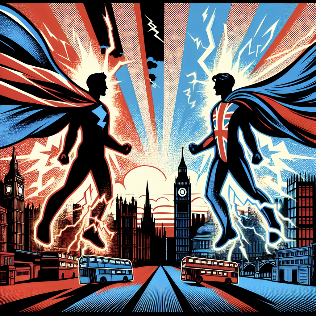 DC vs Marvel Games: Which Universe Has the Better Video Game History?