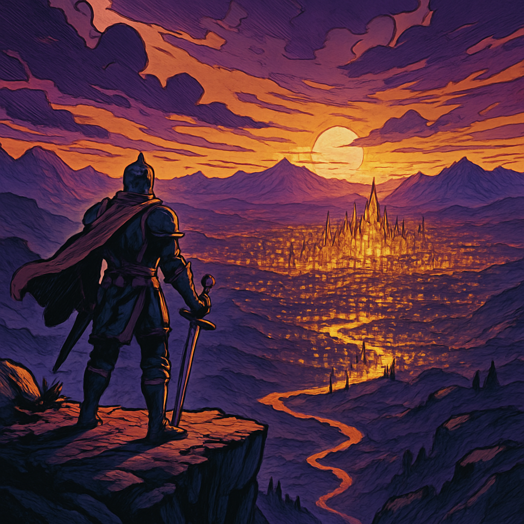 Top 10 Video Games of 2026 You Need to Play Before the Year Is Over