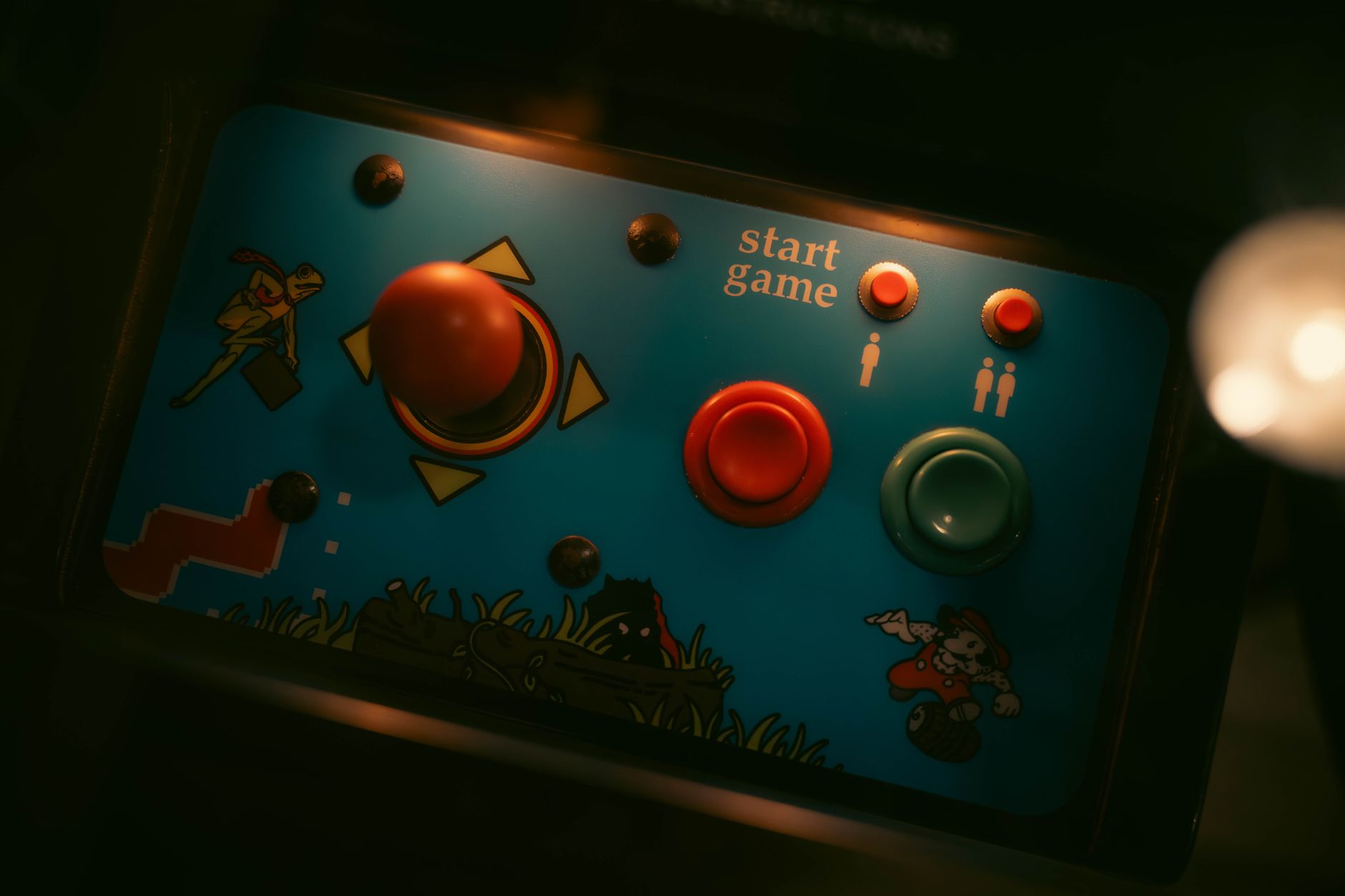 Video Game Characters Who Would Be Immediately Flagged by Ofcom If They Had Their Own UK Chat Show